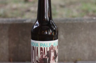 Schönramer India Pale Ale