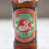 Brooklyn Brewery East India Pale Ale